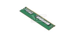 RAM HPE 8GB DDR4-2666MTs 1Rx8 Smart Kit 815097-B21