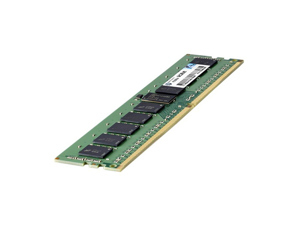 Ram HPE 8GB DDR4 726718-B21