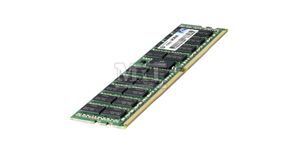 Ram HPE 8GB DDR4 726718-B21