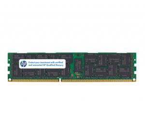 RAM HPE 8GB SINGLE 805347-B21