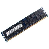 RAM HYNIX 16GB DDR3 / BUS 1600 ECC REG