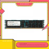 RAM HYNIX 16GB DDR3 / BUS 1866 ECC REG