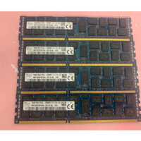 RAM Hynix 16GB DDR3L 1600MHz ECC Registered