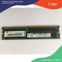 RAM HYNIX 16GB DDR4 / BUS 2400 ECC REG