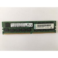 RAM HYNIX 16GB DDR4 / BUS 2400 ECC REG