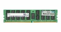 RAM Hynix 32GB DDR4 2400MHz ECC Registered Giá Tốt