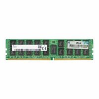 RAM Hynix 32GB DDR4 2400MHz ECC Registered – tháo máy