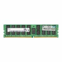 RAM Hynix 32GB DDR4 2933MHz ECC Registered