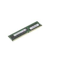 Ram Hynix 32GB DDR4-3200 2Rx4 ECC REG DIMM