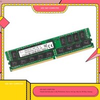 RAM HYNIX 32GB DDR4 / BUS 2400 ECC REG