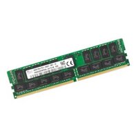 RAM HYNIX 32GB DDR4 / BUS 2400 ECC REG