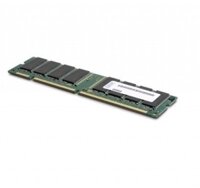 RAM IBM 16GB DDR3 1600 Mhz PC3L-12800 ECC Registered (46W0672)