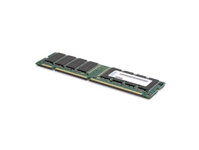 RAM IBM 2GB PC3-10600R 1333MHz ECC RDIMM (44T1481)