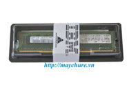 Ram IBM 4GB PC3L-10600R 2Rx8 P/N: 49Y1407