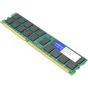 RAM IBM DDR4 16GB bus 2133MHz - PC4-17000 (46W0796)