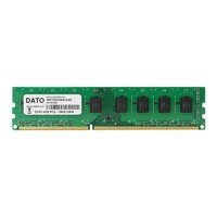 RAM Iii 4Gb/1600 Dato