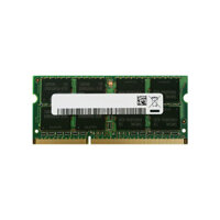 RAM iMac/ Laptop DDR3 4GB/8GB/16GB/32GB – Chính hãng, Giá rẻ