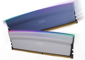 RAM Kimtigo KMKUAG8683200Z3-S 16GB DDR4 3200MHz