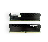 Ram Kingbank 16GB DDR4 3200MHz Tản nhiệt