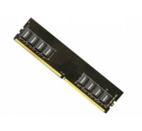 RAM Kingmax  16GB bus 2666 DDR4  ( 16GB/2666)