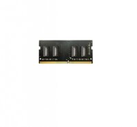 RAM Kingmax 16GB bus 3200 ddr4 ram pc (16GB/3200)