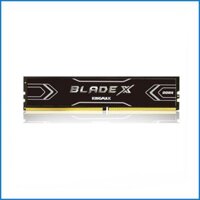 Ram Kingmax 16GB DDR4 Bus 3600Mhz Heatsink (36T)