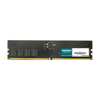 Ram Kingmax 16GB DDR5 5200Mhz KM-LD5-5200-16GS