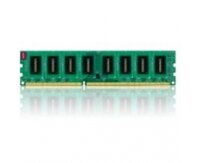 RAM Kingmax 2GB (1600)