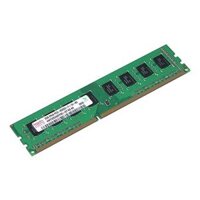RAM KINGMAX 2GB - DDR3 - 1600MHz