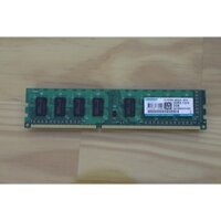 RAM Kingmax 2GB DDR3 Bus 1333Mhz cho máy tính bàn 21
