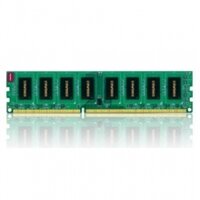 RAM KingMax 2GB DDR3 Bus 1600Mhz