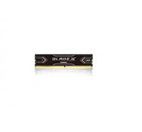 RAM Kingmax 32GB bus 3200 DDR4 HEATSINK  BLADE X (32GB/3200)