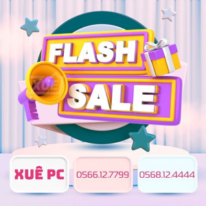 Ram Kingmax 32GB DDR4 3200 Zeus Dragon RGB