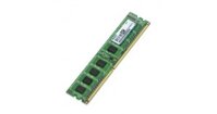 RAM KingMax  4GB bus 1600 DDR3 (4GB/1600)