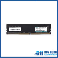 RAM KINGMAX 4GB BUS 2400