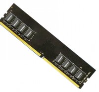 RAM Kingmax 4GB bus 2666 DDR4 ( 4GB/2666)