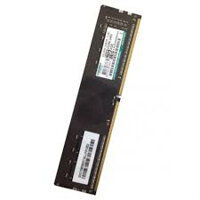 RAM Kingmax 4GB BUS 2666  Ram PC