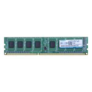 Ram laptop Kingmax - 4GB/ DDR3/ 1600Mhz