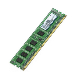 Ram laptop Kingmax - 4GB/ DDR3/ 1600Mhz