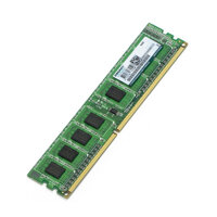 Ram Kingmax 4GB DDR3 1600MHz for PC