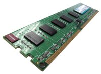 Ram Kingmax 4GB DDR3 Bus 1600 Mhz ( có Nano) ( PC)