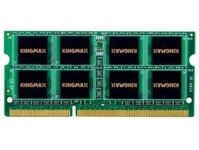 RAM KINGMAX 4GB DDR3L Bus 1600 For Laptop