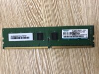 Ram Kingmax 4GB DDR4 Bus 2133Mhz