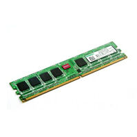 RAM Kingmax 4Gb DDR4 Bus 2400Mhz
