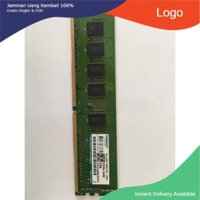 RAM KINGMAX 4GB DDR4 / BUS 2400