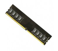 RAM Kingmax 4Gb DDR4 Bus 2666MHz