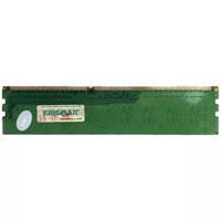 RAM KINGMAX 4GB DRR3 BUS 1600 (CŨ)