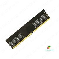 RAM Kingmax 4Gb/2666 DDR4 (PC)