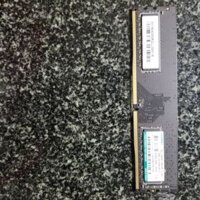 ram kingmax 8g bus 2400