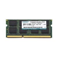 Ram Kingmax 8G/1600 (Laptop)